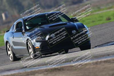 media/Dec-20-2025-Speed Ventures (Sat) [[de63061115]]/Yellow Group/Sunset (Session 3)/